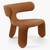 DWR Furniture Samples/ OUTDOOR 70% off final day 10.14!! 17 thumbnail