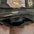 Backpack Highland Tactical Half Size Camo & Waist Pack Camo Set 2 NEW 6 thumbnail