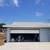 ADU PERMITS -  VIOLATION PERMITS - HOME REMODEL PERMITS 8 thumbnail