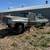 1978 GMC Sierra Classic 4x4 1 thumbnail