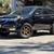 2012 ACURA MDX TECH 3.7L V6- AWD- 7 SEATS- BACK UP CAM- NAVIGATION 2 thumbnail