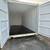 New 20' Shipping Container 5 thumbnail