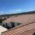 Roofing 3 thumbnail