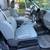 Ford F150 EXTENDED CAB LONG BED PICKUP TRUCK 4-DOOR EXCELLENT 22 thumbnail