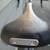 Retro Viscount Made in England Road Bike/New Tires/Full Tune 14 thumbnail