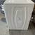 Maytag Front Loading Washer MHW6630HW 6 thumbnail