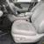 2023 Toyota Highlander  L SUV 17 thumbnail