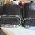 MGB Seats 1962-1968 3 thumbnail