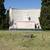 ★Forest Lawn GLENDALE Cemetery Plot ** SINGLE/DOUBLE Plots ** For SALE 8 thumbnail
