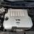 2008 Toyota Avalon Touring   156,757 Miles 18 thumbnail