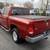 2010 Dodge Ram 1500 Crew Cab 4x4 4WD Slt Pickup 4d 5 1/2 Ft  V8, Hemi, 6 thumbnail