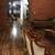 Lovely. Country style. $1,200.0 with 2 Bedrooms. Large garden. 17 thumbnail
