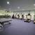 Huge rent stabilized Studio! Amenities and easy access to trains! 8 thumbnail