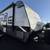 2022 Jayco Jay Flight SLX 8 West 212QBW  Travel Trailer Trailer 1 thumbnail