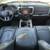 2015 Ram 2500 Diesel 4x4 4WD Truck Dodge Longhorn Limited Crew Cab 16 thumbnail