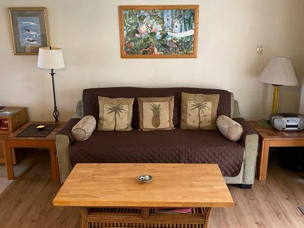 $100 / 1br - WAIKIKI Hawaiian beach walk  @ ILIKAI Marina Luxury (Waikiki/Oahu)63939788695299121