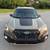 2023 Subaru Forester WILDERNESS - 33k miles *FULLY LOADED* 10 thumbnail