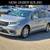 2021 Chrysler Pacifica Touring L FWD 1 thumbnail