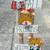 Fall Decor 4 thumbnail