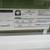 New Vinyl New Construction Stationery Window, Internal Grid, J-Channel 3 thumbnail