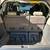 2014 Toyota Sienna Limited luxury minivan in Excellent Condition! 14 thumbnail
