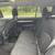 2012 Subaru Outback 2.5i Premium 13 thumbnail