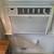 GE 14,000 BTU Window AC 1 thumbnail