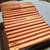 18 VOLS. Practical Encyclopedia of Good Decorating & Home Improvement 7 thumbnail