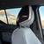 2023 NISSAN KICKS SR 17k miles only 22 thumbnail