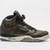 Jordan's for sale 1 thumbnail