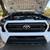 2024 Toyota Tacoma SR 4x2 2dr XtraCab 6.1 ft LB 16 thumbnail