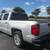 2015 Chevrolet Silverado 1500 Work Truck Crew Cab 2WD 5 thumbnail