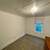 Spacious 3-bedroom, 1-bathroom home offers 1,800 sqft. located in! 4 thumbnail