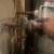 Plumber. with 20yrs CALL PLUMBING SERVICE 8 thumbnail