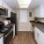 1BD 1BA, Fairfield CA, 24hr Emergency Maintenance 4 thumbnail