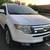 2010 Ford Edge Limited 2 thumbnail