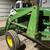 John Deere 158 Loader 2 thumbnail