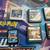 Nintendo Ds games 3 thumbnail