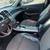 2013 Chevrolet Malibu LT 8 thumbnail