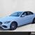2024 Mercedes-Benz C-Class C 300 AWD All Wheel Drive C300 Electric AUTONATION 1 thumbnail
