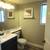 GORGEOUS FURNISHED STUDIO FOR RENT IN LANCASTER 6 thumbnail