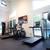 Laundry Facilities, Efficient Appliances, Quartz Countertops 3 thumbnail