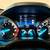 2018 FORD ESCAPE SE FWD / 1 OWNER / 81K MILES / REAR CAMERA / 29 MPG 15 thumbnail