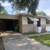Opportunity Zone Development Site T3-O  - NW 58th ST - Twin Home 3 thumbnail