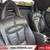 2000 Plymouth Prowler 24 thumbnail