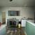 Owner Finances 4 bed 2 Bath Duplex 15 thumbnail