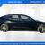 2021 Tesla Model 3 Standard Range Plus Sedan 4D 8 thumbnail