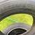 I have set 4 tires 225-65-17 2 thumbnail