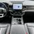 2023 Ford Expedition XLT 14 thumbnail