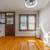 HUGE Renovated Logan Square/Avondale Studio! 3 thumbnail